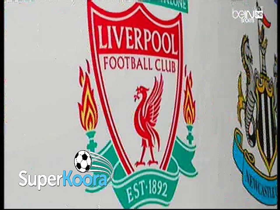 اهداف مباراة ( سوانزي سيتي  1-0 نوريتش سيتي) الدوري الانجليزي