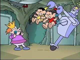 Turma Da Mônica - O Sumiço De Todas As Mães