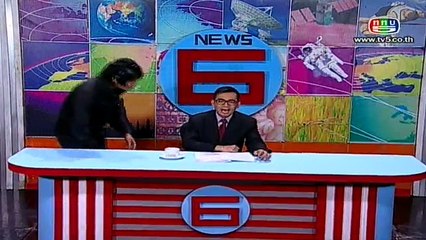 ตลก 6 ฉาก_30 มิ.ย. 55