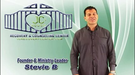 Christian Drug Rehab - http:// www.jcrecoverycenter.com - JC's Recovery Center
