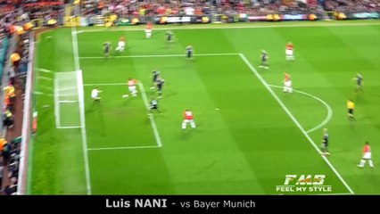 Epic Goals Recorded by Fans_7