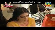 Mann Mayal Episode 07 HD Full Hum TV Drama 7 March 2016