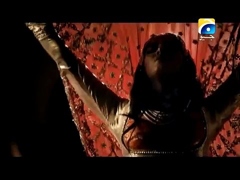 New Upcoimg Drama Mor Mahal Teaser Umair Jaswal HINA BAYAT Pak Drama OST