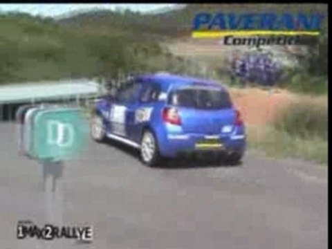2eme-essais-clio3-paverani-1max2rallye