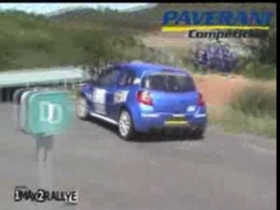 2eme-essais-clio3-paverani-1max2rallye