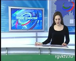 Всероссийские соревнования по парашютному спорту прошли в Махачкале