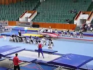 Дворец спорта имени Ивана Ярыгина 13 мая 2012 Красноярск