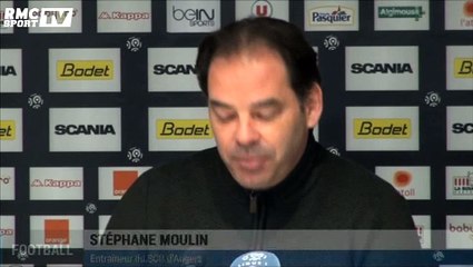 PSG - Chelsea : la Ligue 1 soutient Paris