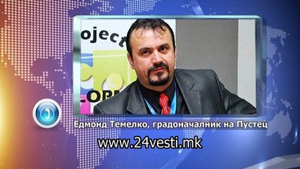 MISKO HAOTICEN IZBIRACKI SPISOK 07 03