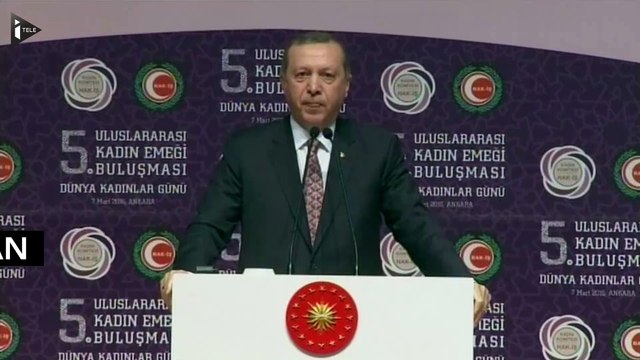 Réfugiés : La Turquie espère toujours 3 milliards d'euros