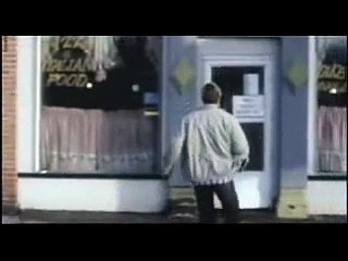 A Very Short Life: Uncovering Secrets Behind a Young Girl's Tragic Murder 🚓