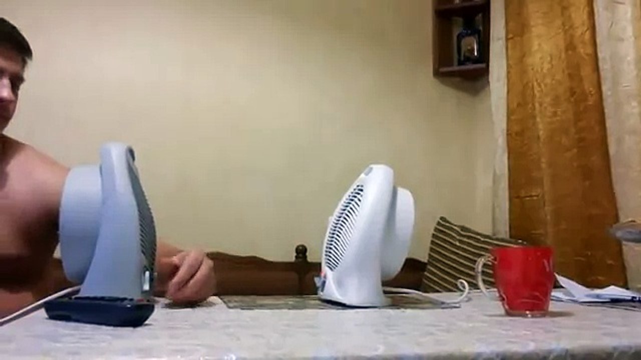 Ты не поверишь