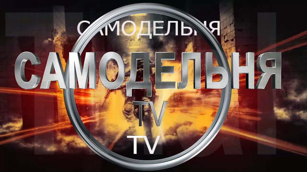 Тюнинг скейтборда своими руками
