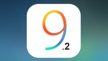 Télécharger iOS 9.2.1 Jailbreak, iOS 9.2, iOS 9.2.1 Télécharger Cydia Pour 9.2 jailbreak Untethered Pangu9