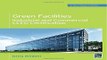 Download Green Facilities  Industrial and Commercial LEED Certification  GreenSource   McGraw Hill