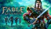 Microsoft Cancels Fable Legends and Shuts Down Lionhead Studios | Tony's Take