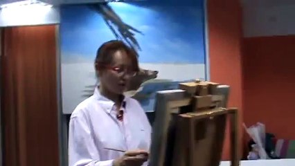 Уроки рисования портрета М кл Портрет