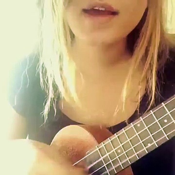 ekin beril (@ekinberil • Instagram) videoları 30