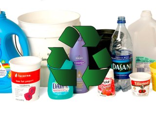 3 Simple Ways to Reduce Plastic Waste