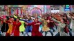 Aaj Ki Party  FULL VIDEO Song - Mika Singh   Salman Khan, Kareena Kapoor   Bajrangi Bhaijaan