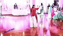Pakistani Hot Desi Gir Hot Wedding Dance On Dhol Baje Dhol Dham Dham Full HD Video Dailymotion