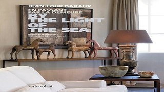Read By the Light of the Sea  Jean Loup Daraux Ebook pdf download