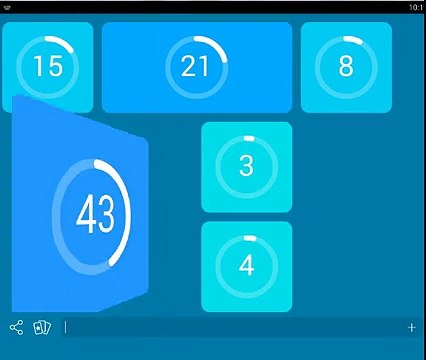 Word 102 уровень ответы. Отгадай слово. 780 слов 38 уровень. Игра в слова 42 уровень. 40 ответы.