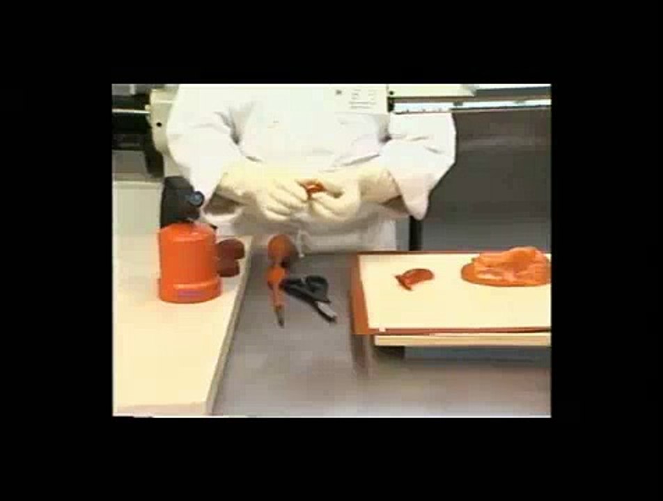 Zucchero Tirato - Fiore Esotico 1 CD 11