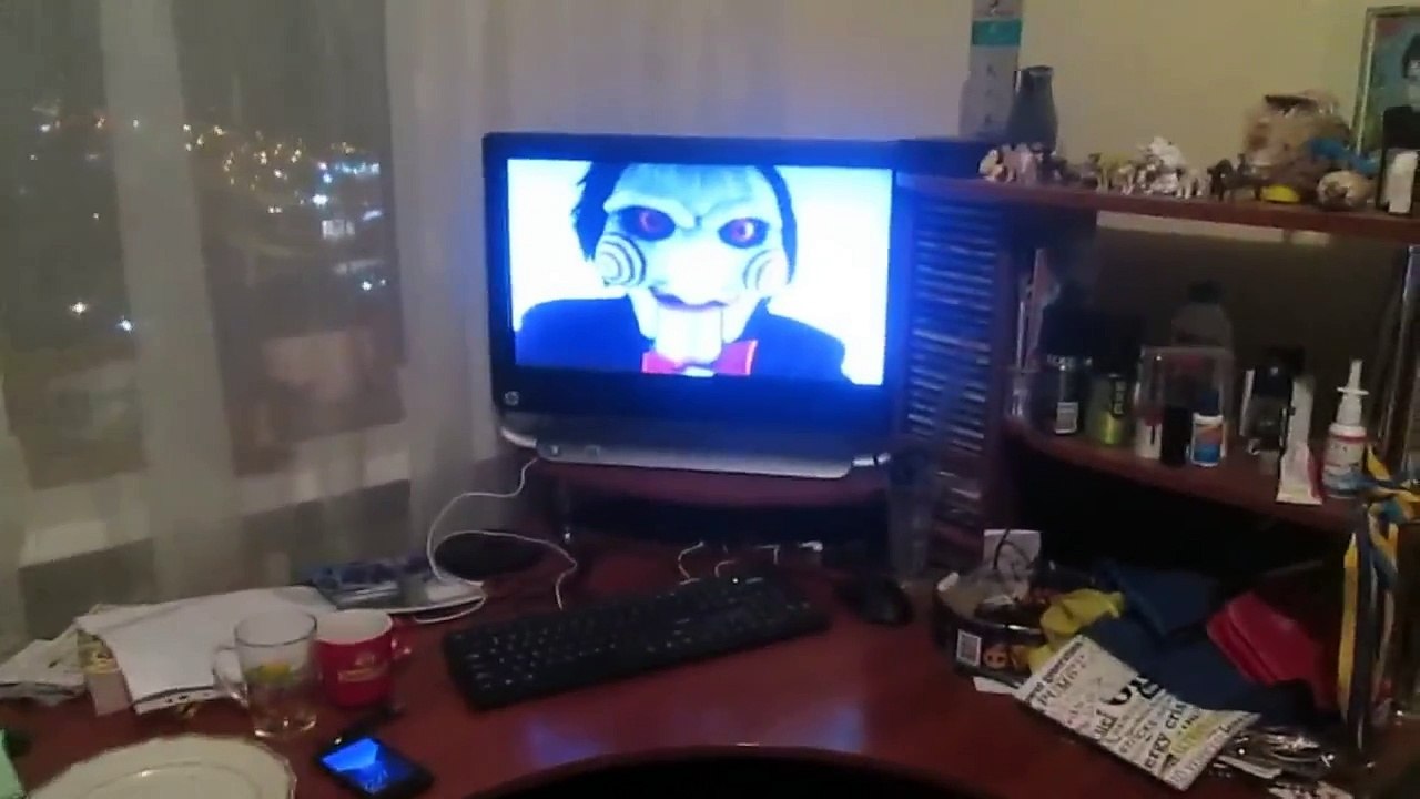 Хуже не бывает