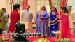 Yeh Rishta Kya Kehlata Hai - 7th March 2016 | Full Uncut Episode On Location | Star Plus News 2016