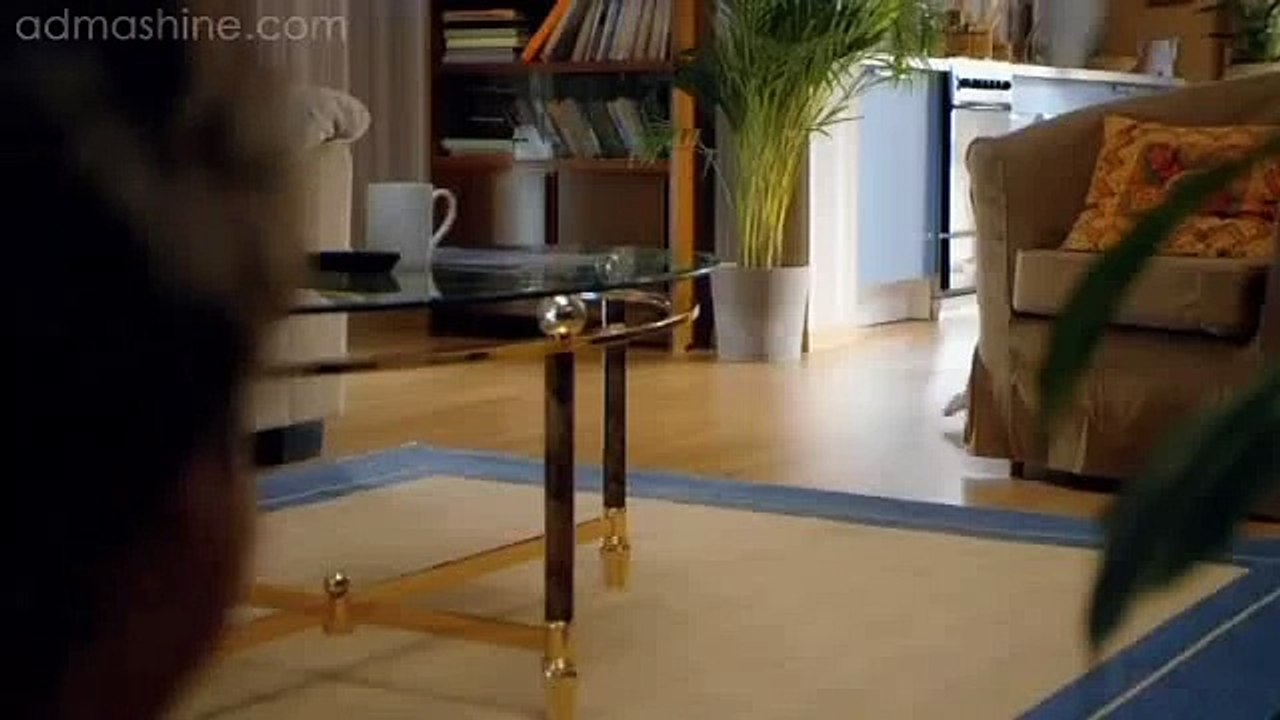 Препарат Аспирин Кардио