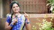 Radaans Womens Day Celebration | Wishes from Dhanalakshmi | Yazhini