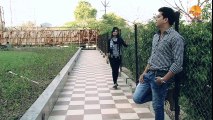 STY Sajeed , Megha Verma - Latest Bollywood Song 2016 _ Tera Chehra Chehra _ Romantic Song _ Love Song