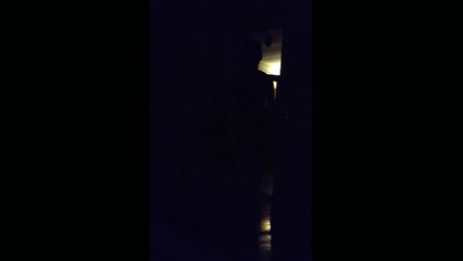 Что снять за 15 секунд на YouTube Это невозможно!