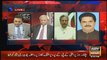 20 Saal Pehle Men Ne Anwar Majeed Ko Kahan Dekha-Shafqat Mehmood Tells