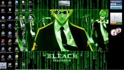 COME SCARICARE E INSTALLARE CALL OF DUTY BLACK OPS PER PC