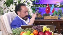 Özel harekatçılarımızın maaşlarına zam yapılmalı, kumanyaları çok iyi olmalı.