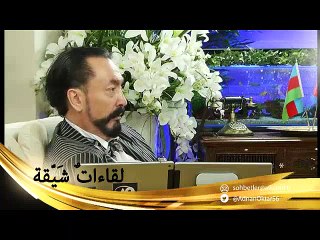 إنه لمن المخزي ألّا يُقَدِر بعض الناس شعوبهم، بينما يشتد إعجابهم بكل ما يخص الولايات المتحدة