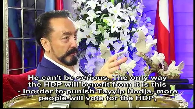 The bloodstained terrorist organization the PKK follows the ideologies of communism and, Stalinism