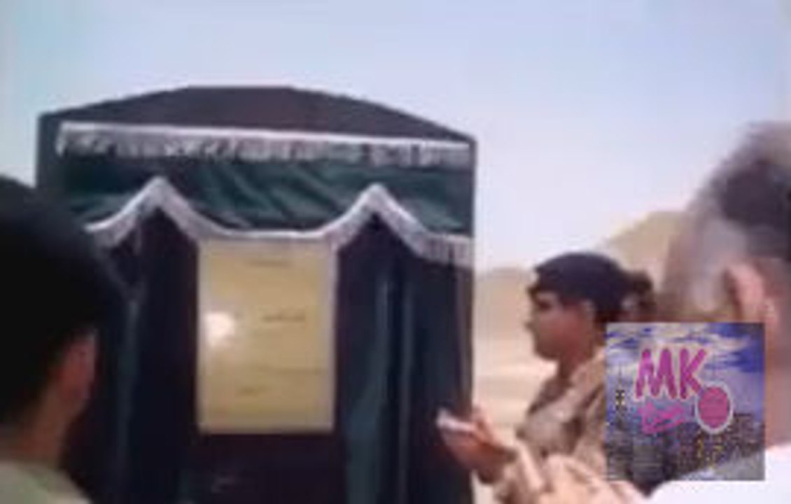 Issues faced by Balochistan and their solution