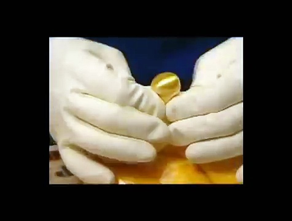 Zucchero Tirato - La dalia aperta CD12