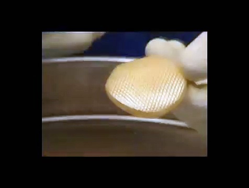 Zucchero Tirato - La Margherita CD12