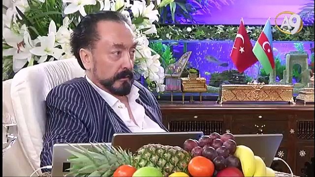 İngiliz derin devleti Türkiye PKK ile anlaşmalı diyor. Biz bu anlaşmayı kabul etmiyoruz.