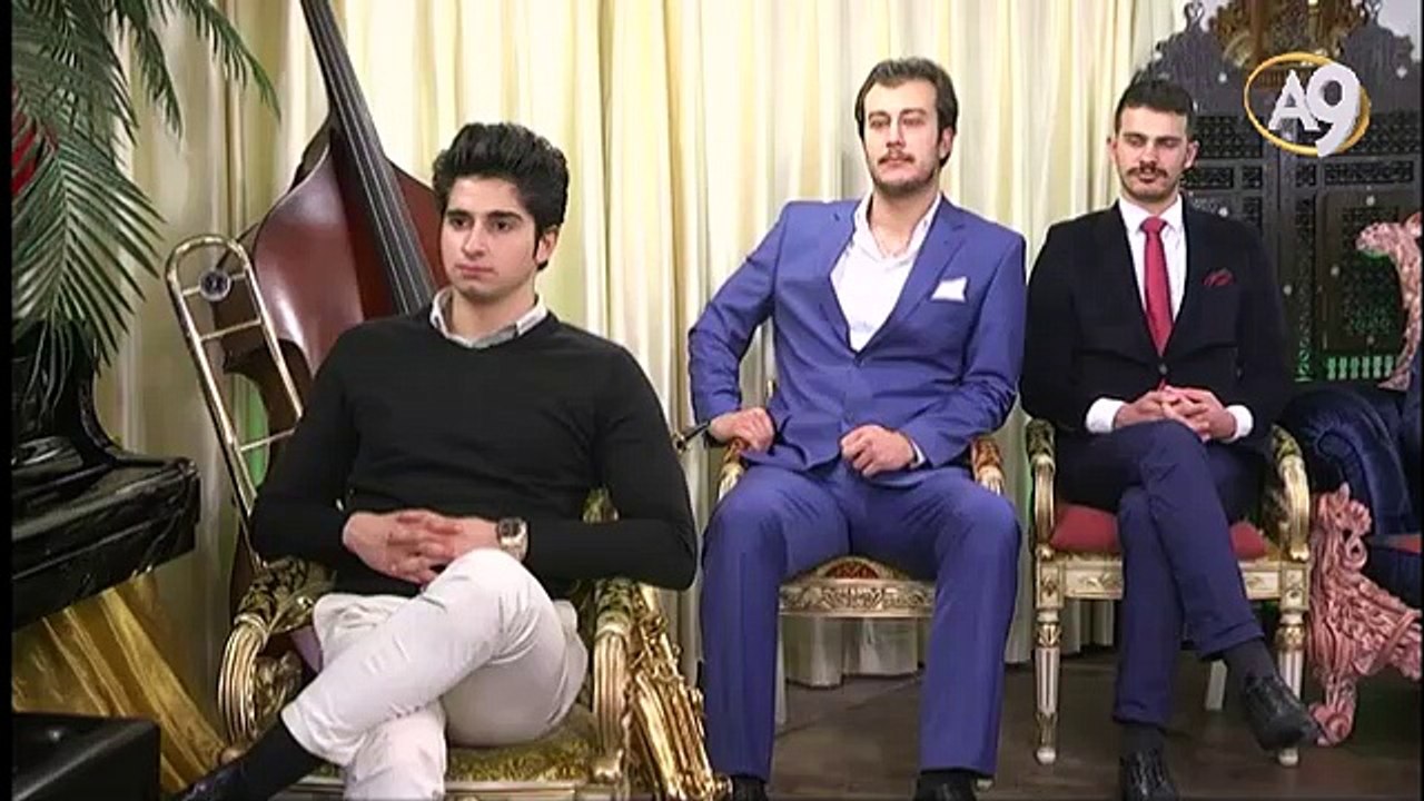 Peygamberimiz (sav): Hz. Mehdi (as) çok merhametli olacaktır.