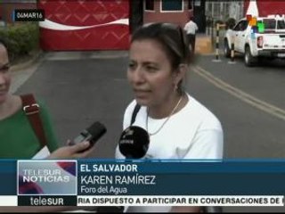 teleSur Noticias_07-03-16_09:00