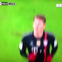 Швайни затроллил (1)