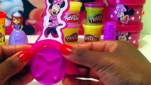 MINNIE MOUSE BOWTIQUE FULL EPISODES MINNIES BOW TOONS PLAY DOH VIDEO