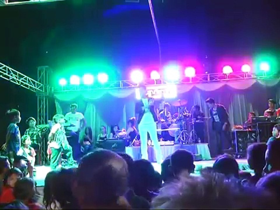 Ny rathana, ស៊ូឃ្លាត , នី រតនា, ច្រៀងសំលេងផ្ទាល់ មិនមានភ្លេង ពិតជាពិរោះពិតៗមែន YouTube