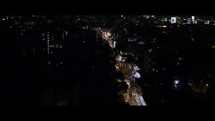 The Other Side Of The Door - Movie Clip # 2 (Horror - 2016)