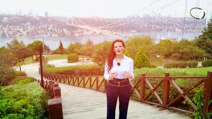 Hikmet gözüyle bakmak - sonuç